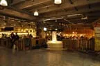 Alpincenter Hamburg - Wittenburg Bild 80