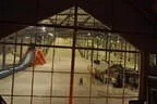 Alpincenter Hamburg - Wittenburg Bild 81