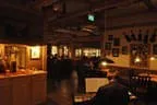 Alpincenter Hamburg - Wittenburg Bild 86