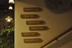 Alpincenter Hamburg - Wittenburg Bild 87