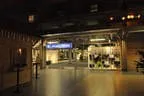 Alpincenter Hamburg - Wittenburg Bild 89