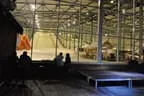 Alpincenter Hamburg - Wittenburg Bild 90