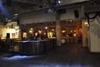 Alpincenter Hamburg - Wittenburg Bild 91