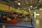 Alpincenter Hamburg - Wittenburg Bild 92