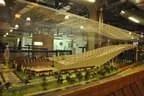 Alpincenter Hamburg - Wittenburg Bild 93