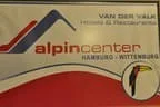 Alpincenter Hamburg - Wittenburg Bild 94
