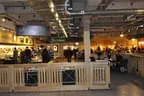 Alpincenter Hamburg - Wittenburg Bild 97