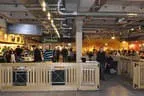 Alpincenter Hamburg - Wittenburg Bild 98