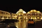 Alpincenter Hamburg - Wittenburg Bild 99