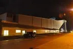 Alpincenter Hamburg - Wittenburg Bild 104