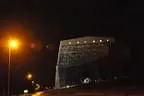 Alpincenter Hamburg - Wittenburg Bild 107