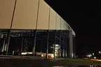 Alpincenter Hamburg - Wittenburg Bild 109