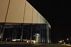 Alpincenter Hamburg - Wittenburg Bild 110