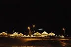 Alpincenter Hamburg - Wittenburg Bild 113