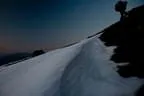 Fotoserie 