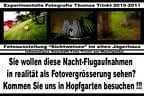 Fotoserie 