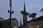 Hamburger Weihnachtsmärkte Bild 9