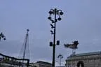 Hamburger Weihnachtsmärkte Bild 10