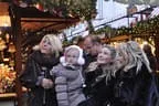 Hamburger Weihnachtsmärkte Bild 15