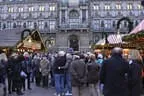 Hamburger Weihnachtsmärkte Bild 17