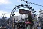 Hamburger Weihnachtsmärkte Bild 20