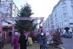 Hamburger Weihnachtsmärkte Bild 23