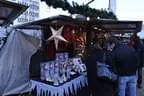 Hamburger Weihnachtsmärkte Bild 25