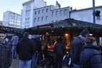 Hamburger Weihnachtsmärkte Bild 26