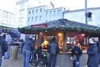 Hamburger Weihnachtsmärkte Bild 27