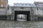 Hafen und Reeperbahn Hamburgs Bild 29