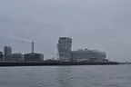 Hafen und Reeperbahn Hamburgs Bild 37