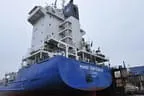 Hafen und Reeperbahn Hamburgs Bild 47