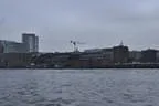 Hafen und Reeperbahn Hamburgs Bild 77