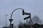 Hafen und Reeperbahn Hamburgs Bild 86