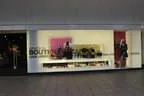 Hafen und Reeperbahn Hamburgs Bild 88