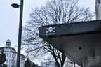 Hafen und Reeperbahn Hamburgs Bild 90