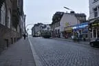 Hafen und Reeperbahn Hamburgs Bild 92