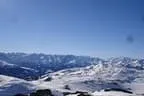 Schitour Pallspitze - Langer Grund Bild 34