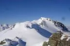 Schitour Pallspitze - Langer Grund Bild 36