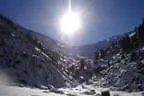Schitour Pallspitze - Langer Grund Bild 71