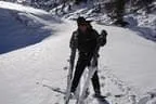 Schitour Pallspitze - Langer Grund Bild 73