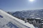 Winterimpressionen von der Hohen Salve Bild 6