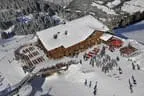 Winterimpressionen von der Hohen Salve Bild 29