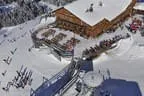 Winterimpressionen von der Hohen Salve Bild 33