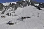Winterimpressionen von der Hohen Salve Bild 52