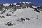 Winterimpressionen von der Hohen Salve Bild 53