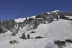 Winterimpressionen von der Hohen Salve Bild 54