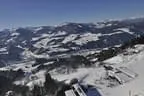 Winterimpressionen von der Hohen Salve Bild 59