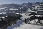 Winterimpressionen von der Hohen Salve Bild 72
