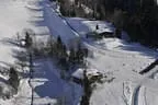 Winterimpressionen von der Hohen Salve Bild 78